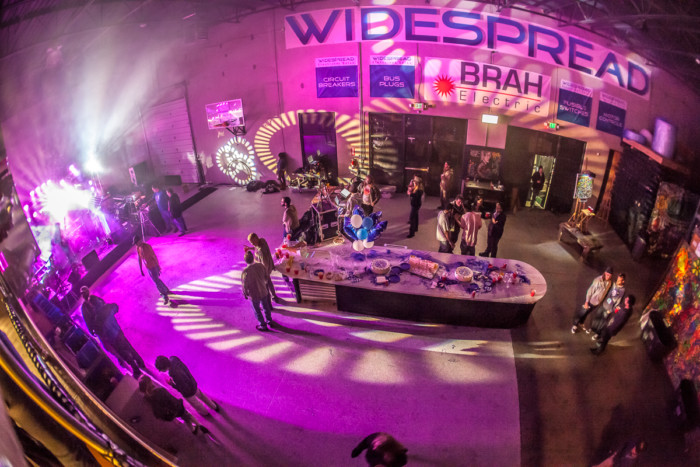 Widespread Electrical Grand Opening 2013-04-20-213-9703