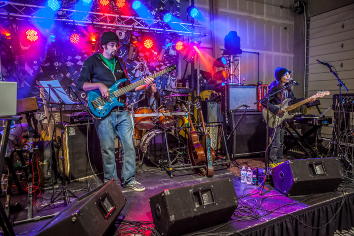 Widespread Electrical Grand Opening 2013-04-20-22-9095