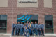 Widespread Electrical Staff 2013-04-20-30-9010 thumbnail