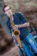Trombone Shorty 2013-06-08-23-3578 thumbnail