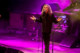 Robert Plant 2013-07-10-07-9840 thumbnail