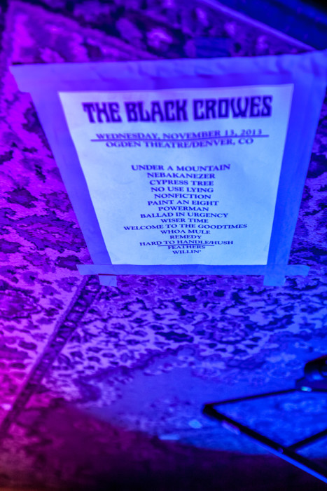 Black Crowes 2013-11-13-33-2183