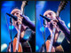 Dave Matthews Band 2013-08-23-70- thumbnail