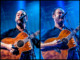 Dave Matthews Band 2013-08-23-71-2 thumbnail