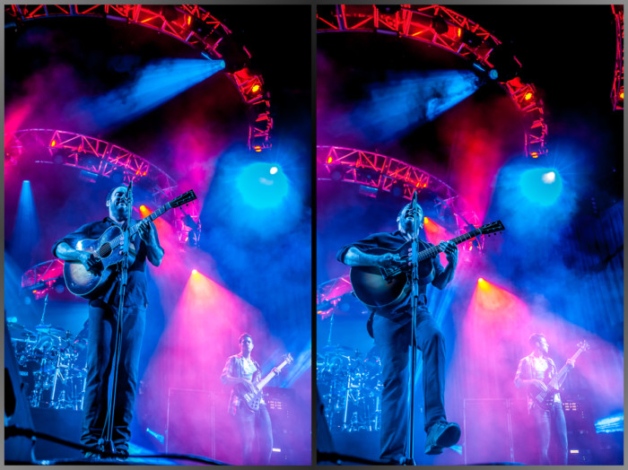 Dave Matthews Band 2013-08-23-72-
