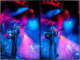 Dave Matthews Band 2013-08-23-72- thumbnail