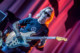 Dave Matthews Band 2013-08-24-12-4632 thumbnail