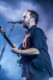Dave Matthews Band 2013-08-24-16-4656 thumbnail