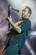 Dave Matthews Band 2013-08-24-18-4666 thumbnail