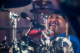 Dave Matthews Band 2013-08-24-20-4677 thumbnail