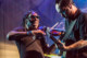 Dave Matthews Band 2013-08-24-28-4719 thumbnail