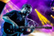 Dave Matthews Band 2013-08-24-33-4776 thumbnail