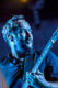 Dave Matthews Band 2013-08-24-34-4779 thumbnail