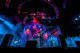 Dave Matthews Band 2013-08-24-40-4841 thumbnail