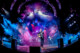 Dave Matthews Band 2013-08-24-42-4863 thumbnail