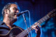 Dave Matthews Band 2013-08-24-49-4906 thumbnail