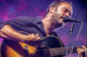 Dave Matthews Band 2013-08-24-52-4919 thumbnail