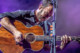 Dave Matthews Band 2013-08-24-56-4976 thumbnail