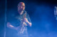 Dave Matthews Band 2013-08-24-61-5050 thumbnail