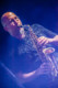 Dave Matthews Band 2013-08-24-64-5102 thumbnail