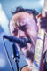 Dave Matthews Band 2013-08-24-66-5118 thumbnail