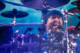 Dave Matthews Band 2013-08-24-68-5131 thumbnail