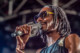 Snoop Dog 2013-08-24-31-4463 thumbnail