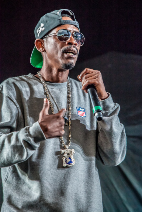 Snoop Dog 2013-08-24-35-4482