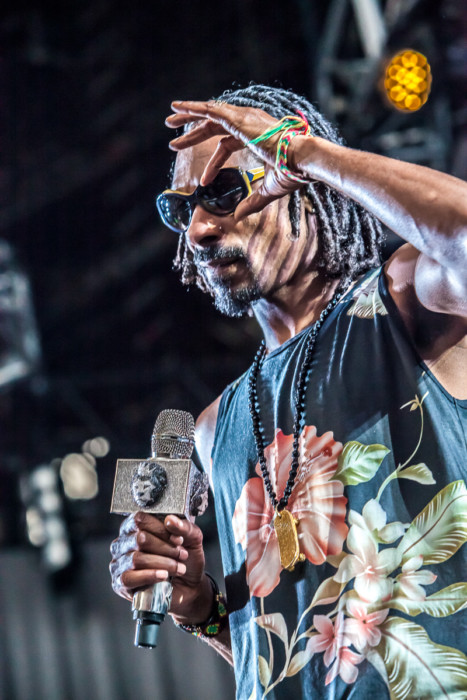 Snoop Dog 2013-08-24-42-4524