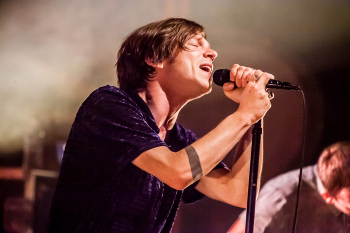 Cage The Elephant 2014-05-17-02-3508