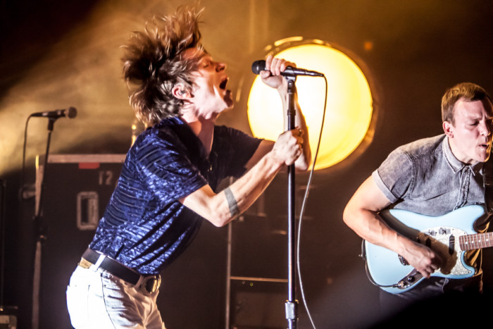 Cage The Elephant 2014-05-17-08-3514
