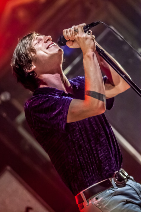 Cage The Elephant 2014-05-17-10-3565