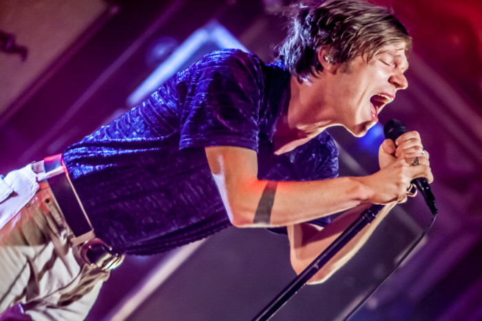 Cage The Elephant 2014-05-17-13-3568