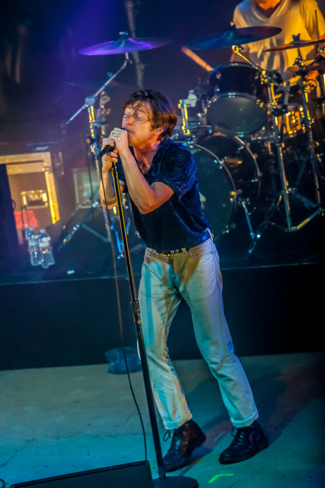 Cage The Elephant 2014-05-17-15-3697