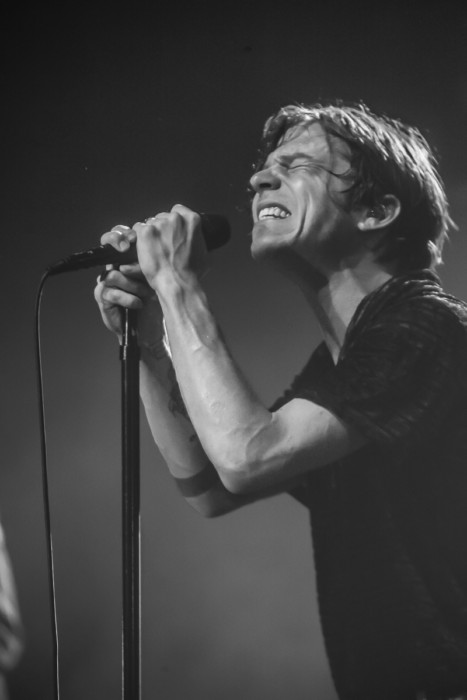Cage The Elephant 2014-05-17-20-3737