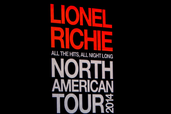 Lionel Richie 2014-06-11-02-9182