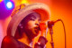 Ms Lauryn Hill 2014-07-13-07-2347 thumbnail