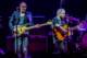 Sting & Paul Simon 2014-02-11-26-4313 thumbnail