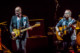 Sting & Paul Simon 2014-02-11-30-4407 thumbnail