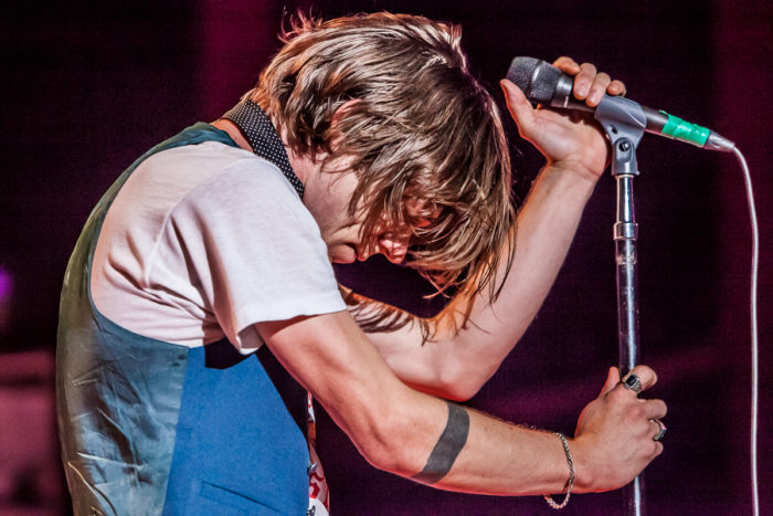 Cage the Elephant 2015-06-01-05-6106