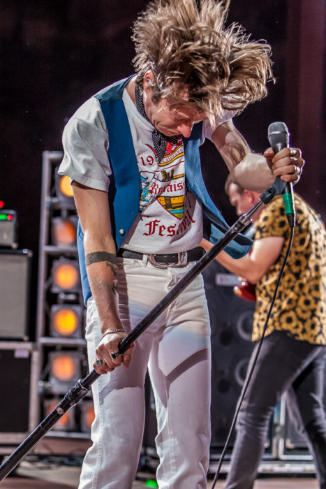 Cage the Elephant 2015-06-01-09-5979
