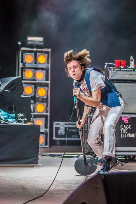 Cage the Elephant 2015-06-01-15-5923