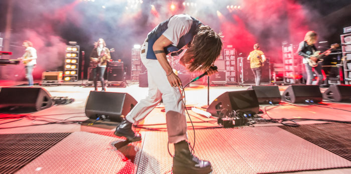 Cage the Elephant 2015-06-01-24-5740