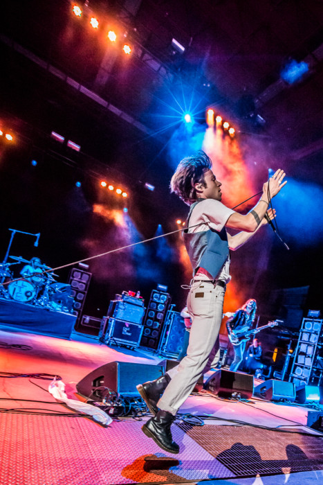 Cage the Elephant 2015-06-01-28-5622