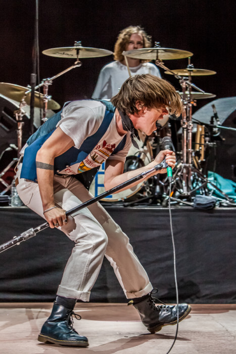 Cage the Elephant 2015-06-01-34-5967