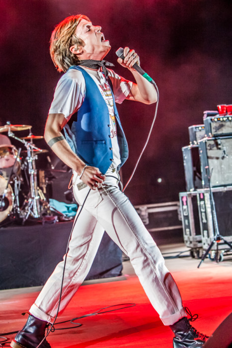 Cage the Elephant 2015-06-01-46-5997