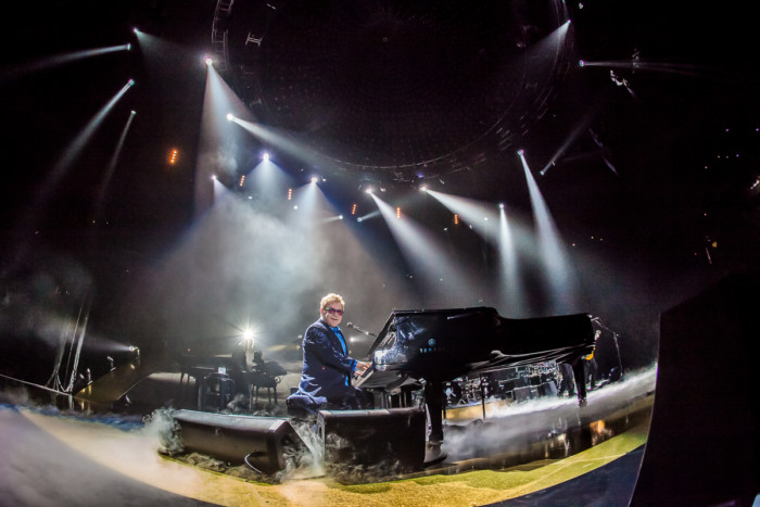 Elton John 2014-09-20-03-0805