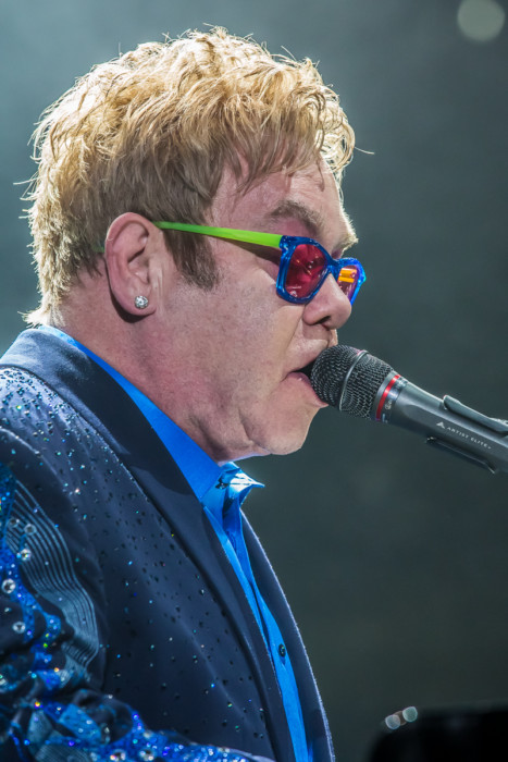 Elton John 2014-09-20-04-6257