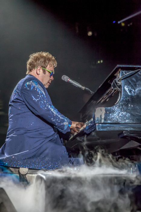 Elton John 2014-09-20-07-0758