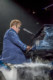 Elton John 2014-09-20-07-0758 thumbnail